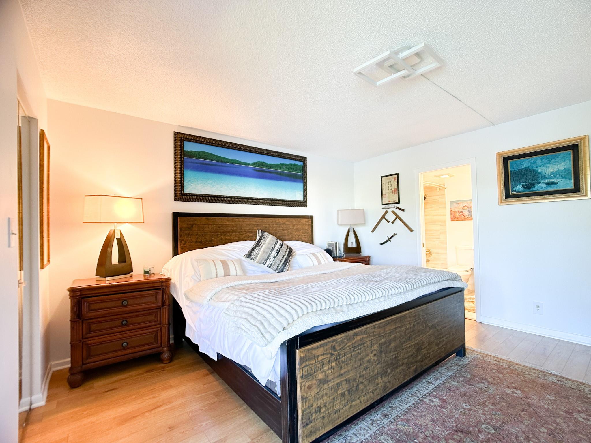 Wynmoor Community - Residential