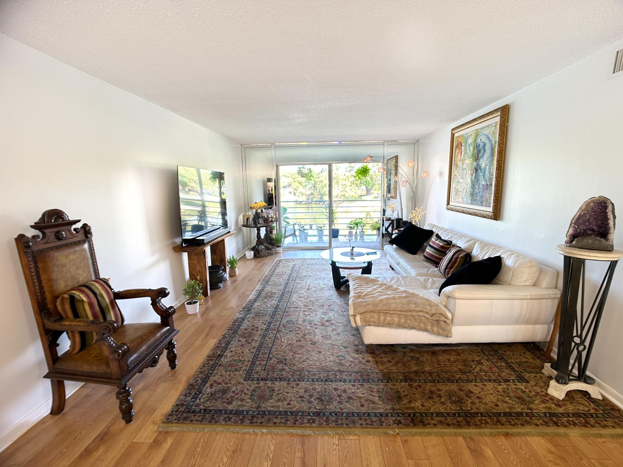 Wynmoor Community - Residential