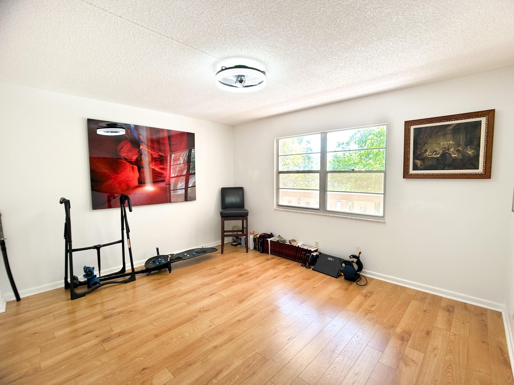 Wynmoor Community - Residential