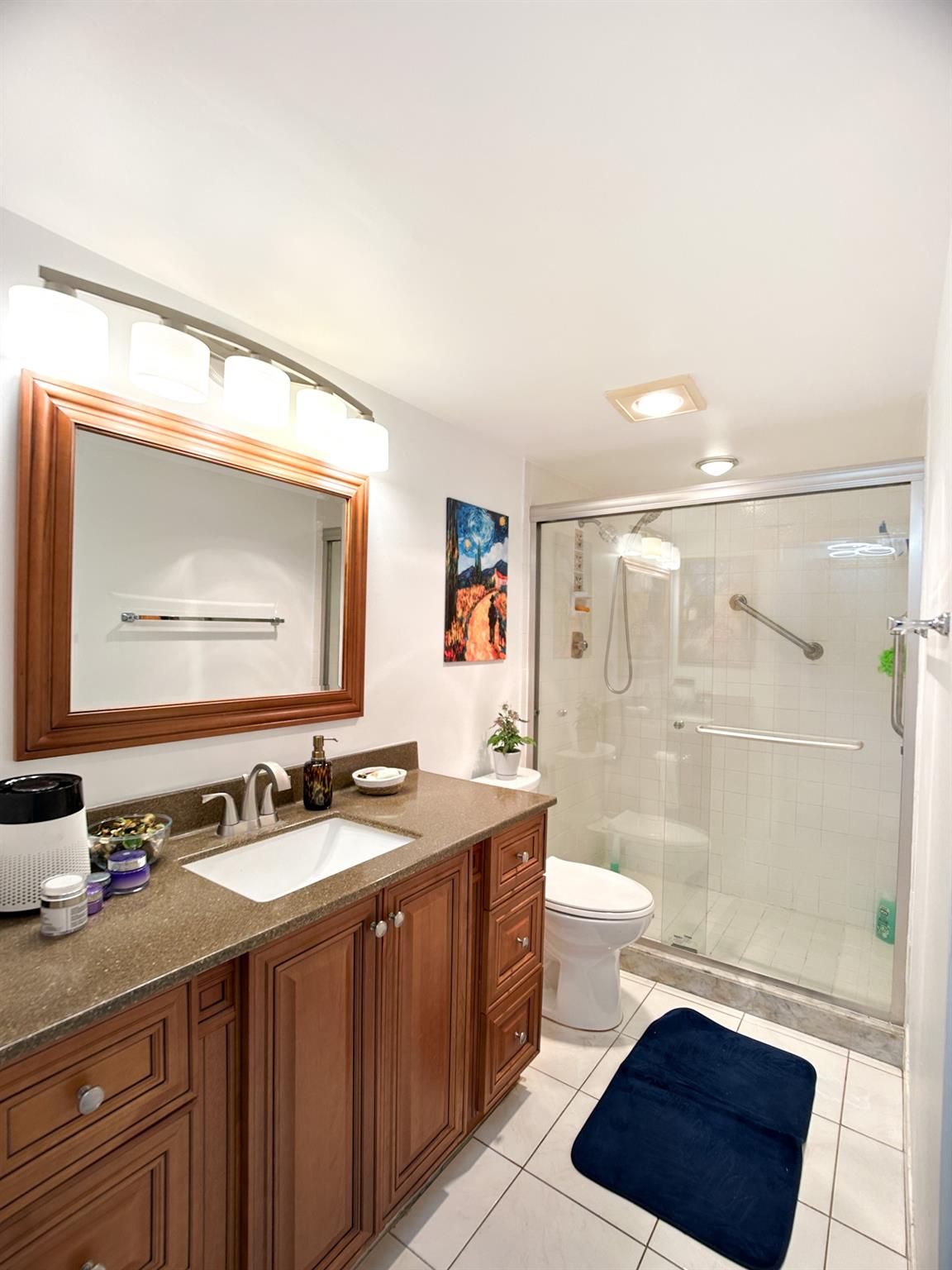 Wynmoor Community - Residential