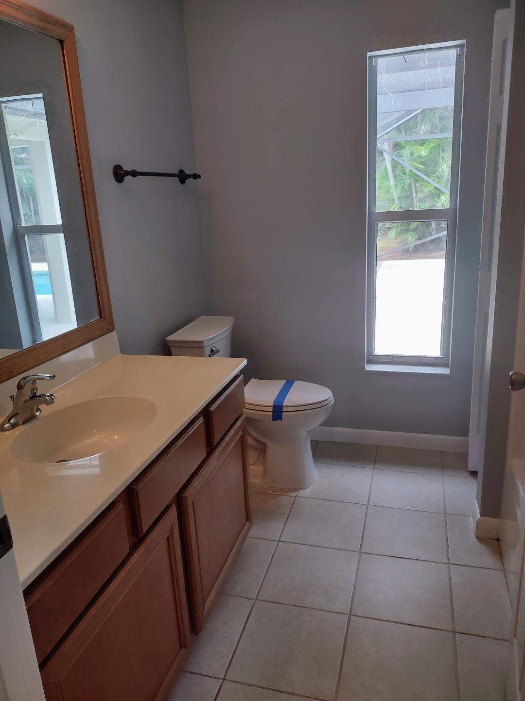 PORT ST LUCIE SECTION 19 - Residential