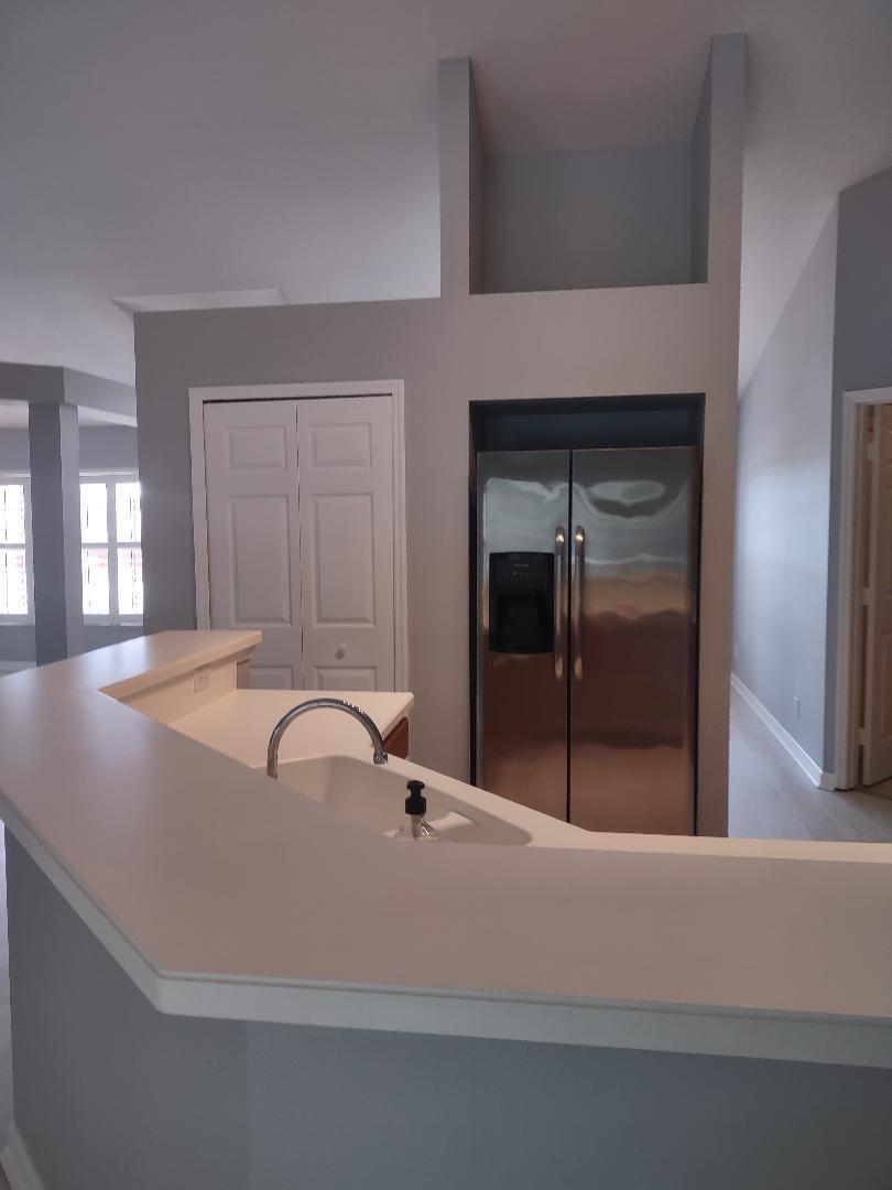 PORT ST LUCIE SECTION 19 - Residential