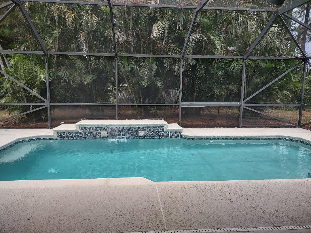 PORT ST LUCIE SECTION 19 - Residential