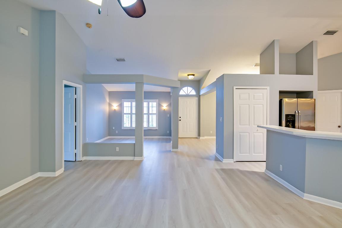 PORT ST LUCIE SECTION 19 - Residential