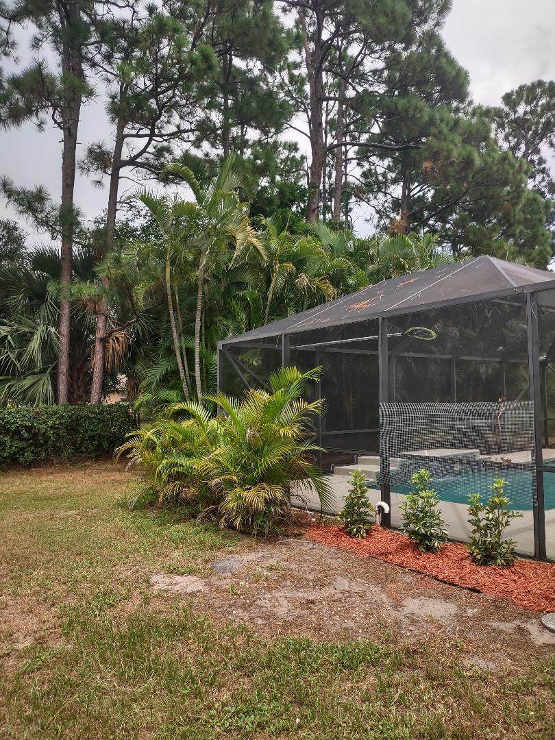 PORT ST LUCIE SECTION 19 - Residential