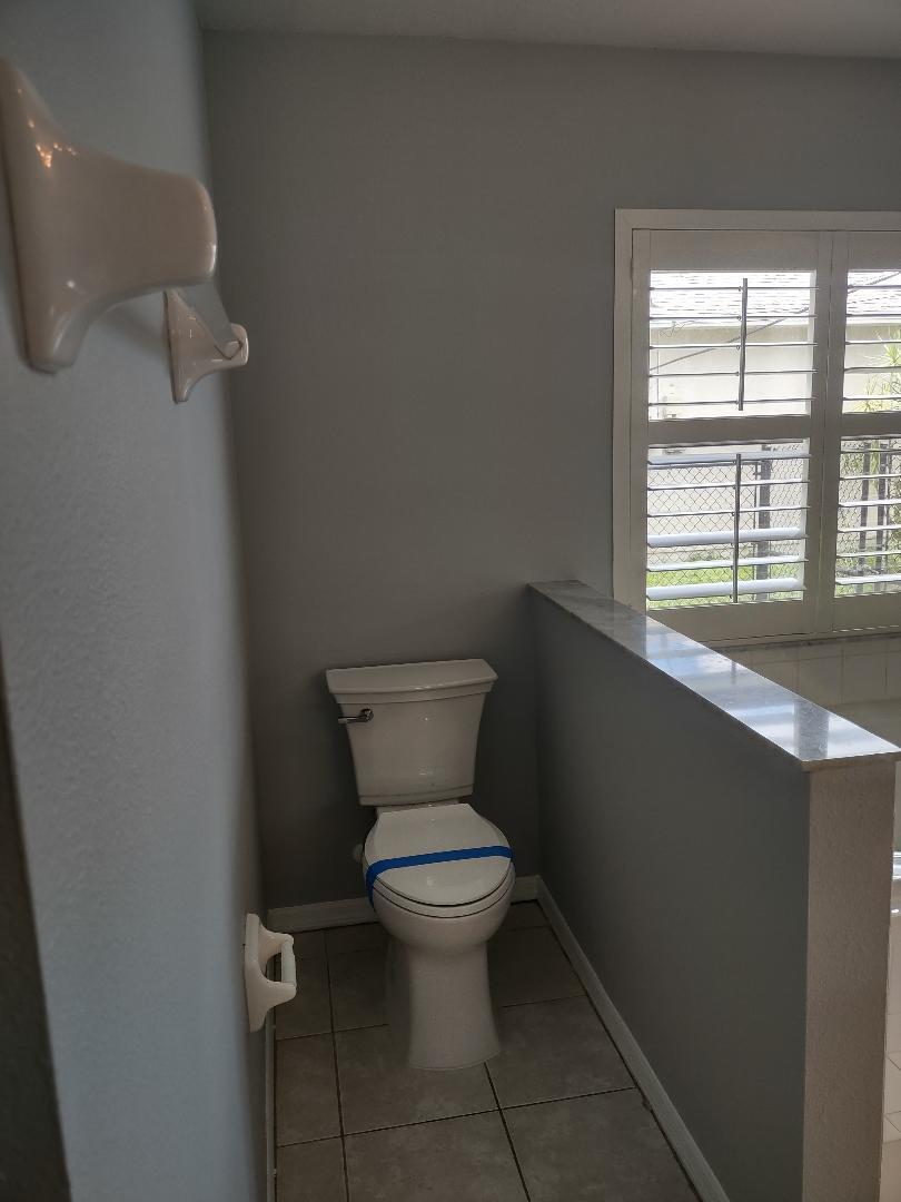 PORT ST LUCIE SECTION 19 - Residential