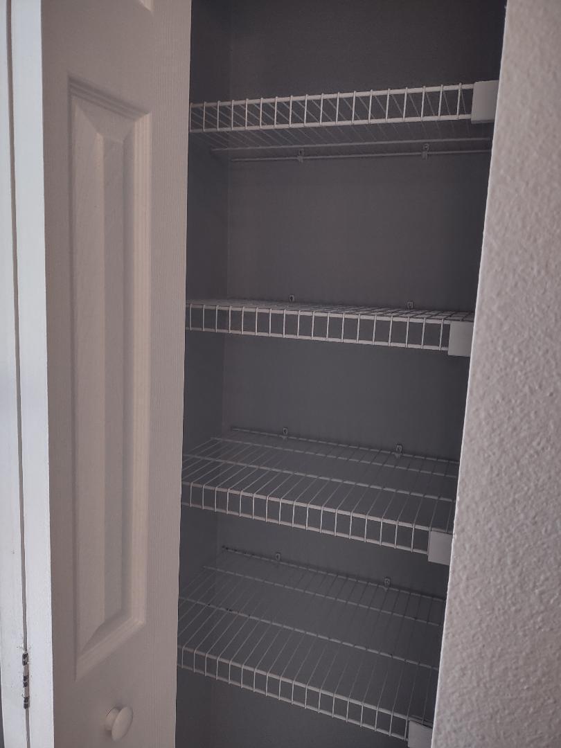 PORT ST LUCIE SECTION 19 - Residential