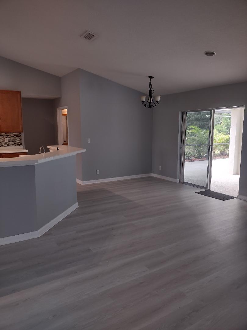 PORT ST LUCIE SECTION 19 - Residential