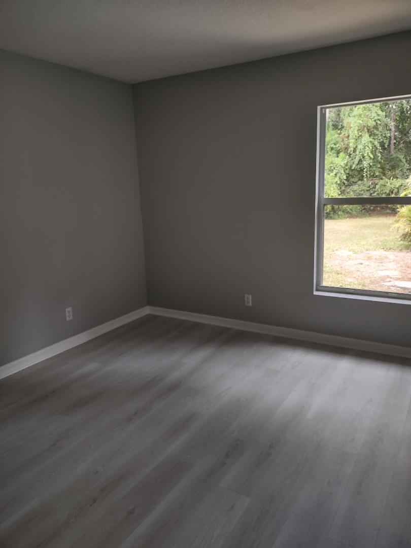 PORT ST LUCIE SECTION 19 - Residential