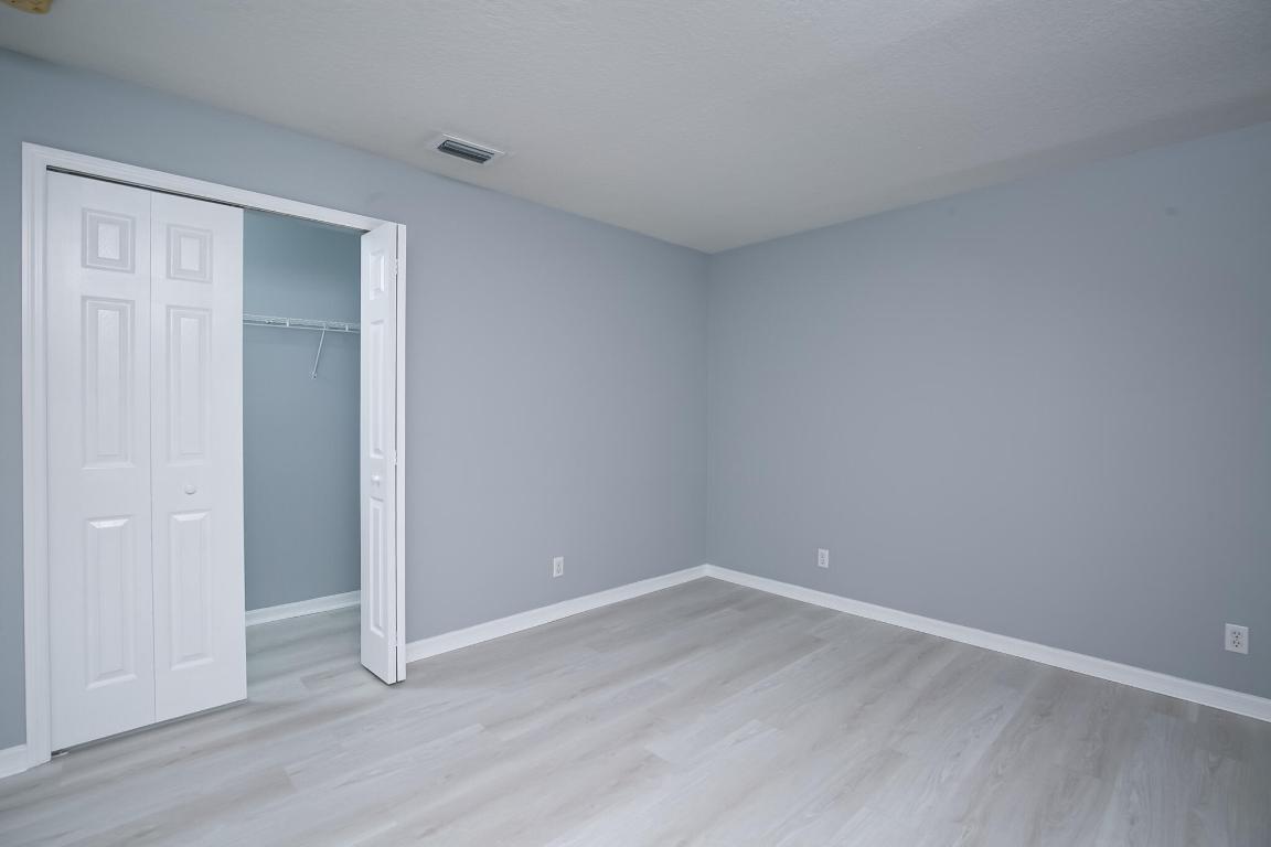 PORT ST LUCIE SECTION 19 - Residential