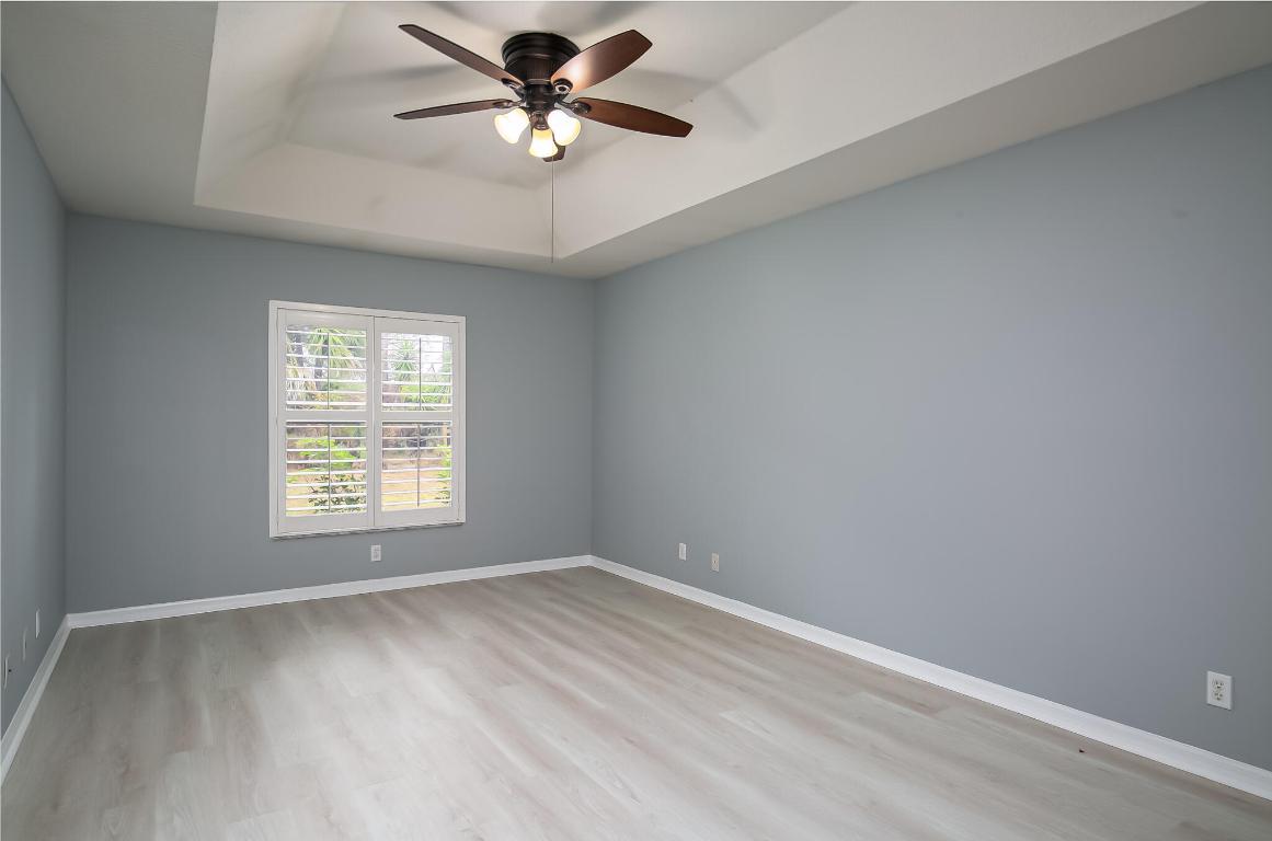 PORT ST LUCIE SECTION 19 - Residential