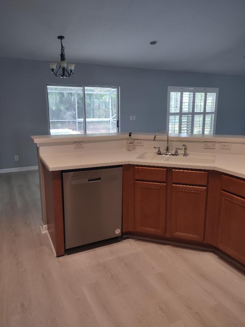 PORT ST LUCIE SECTION 19 - Residential