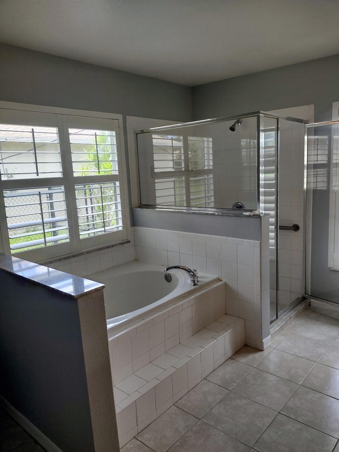 PORT ST LUCIE SECTION 19 - Residential