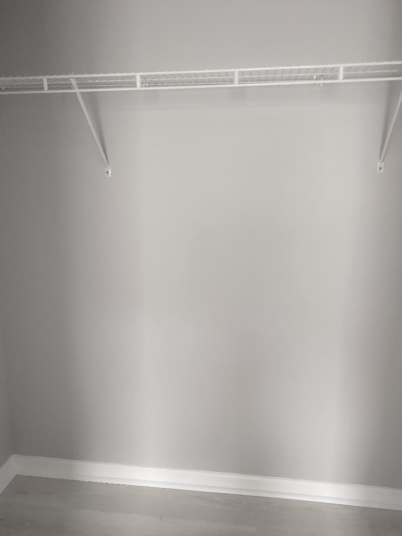 PORT ST LUCIE SECTION 19 - Residential