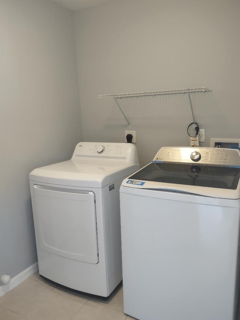 PORT ST LUCIE SECTION 19 - Residential