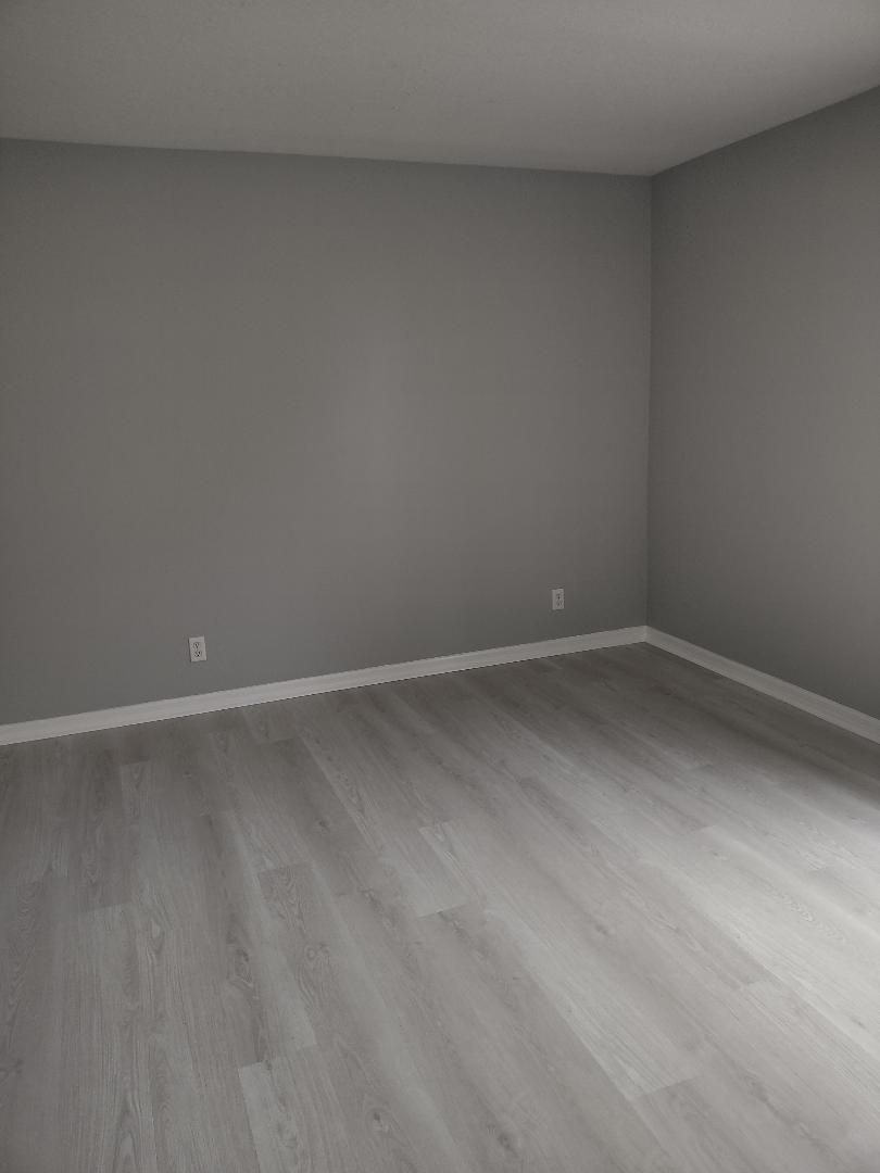 PORT ST LUCIE SECTION 19 - Residential