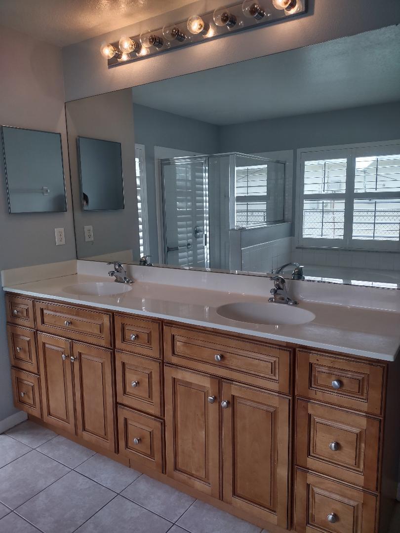 PORT ST LUCIE SECTION 19 - Residential