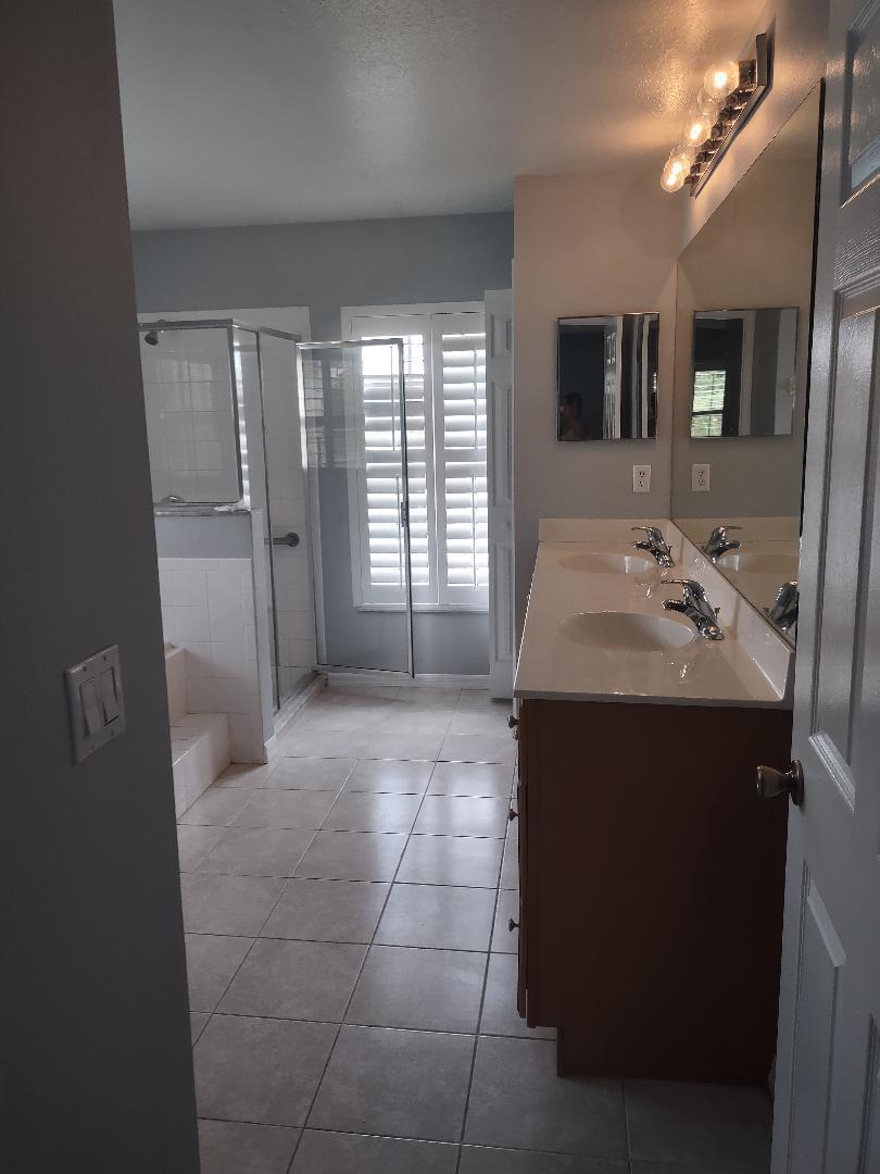 PORT ST LUCIE SECTION 19 - Residential