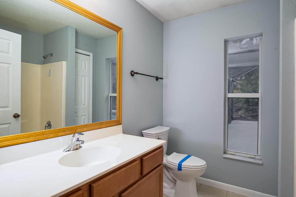 PORT ST LUCIE SECTION 19 - Residential