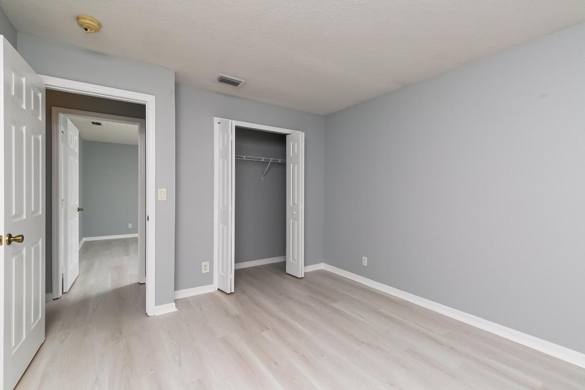 PORT ST LUCIE SECTION 19 - Residential