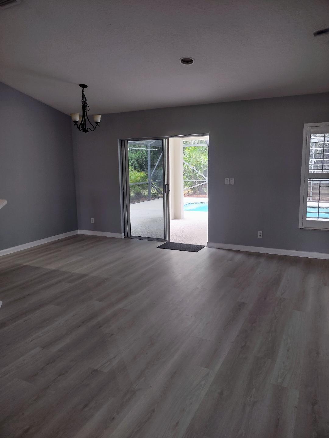 PORT ST LUCIE SECTION 19 - Residential