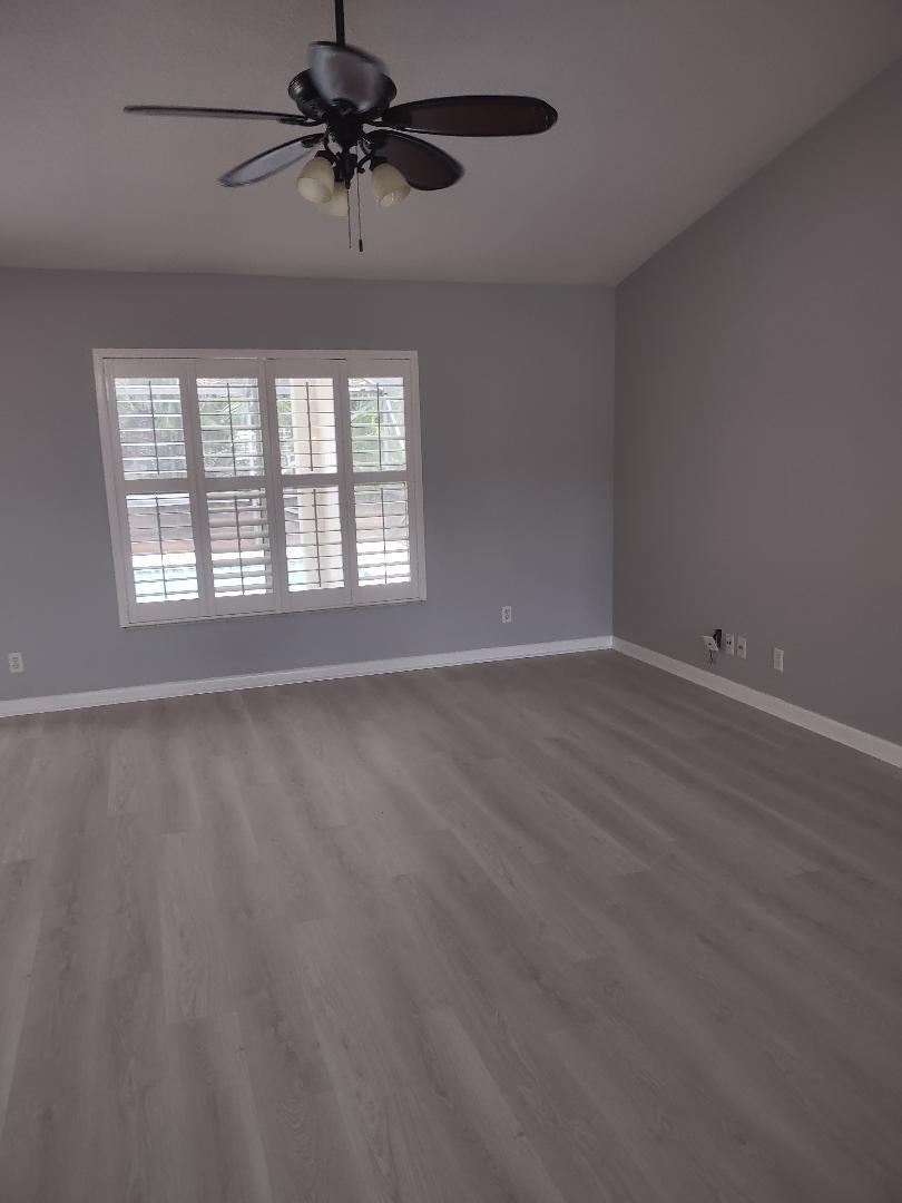 PORT ST LUCIE SECTION 19 - Residential