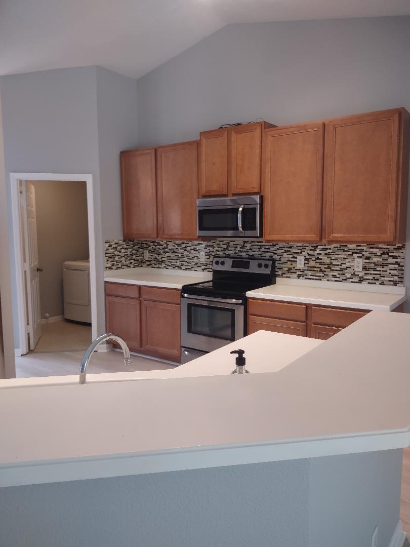 PORT ST LUCIE SECTION 19 - Residential