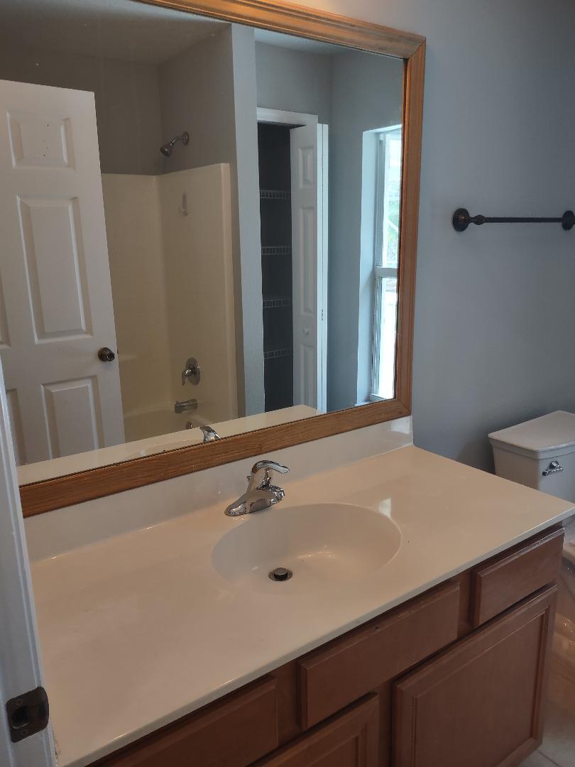 PORT ST LUCIE SECTION 19 - Residential