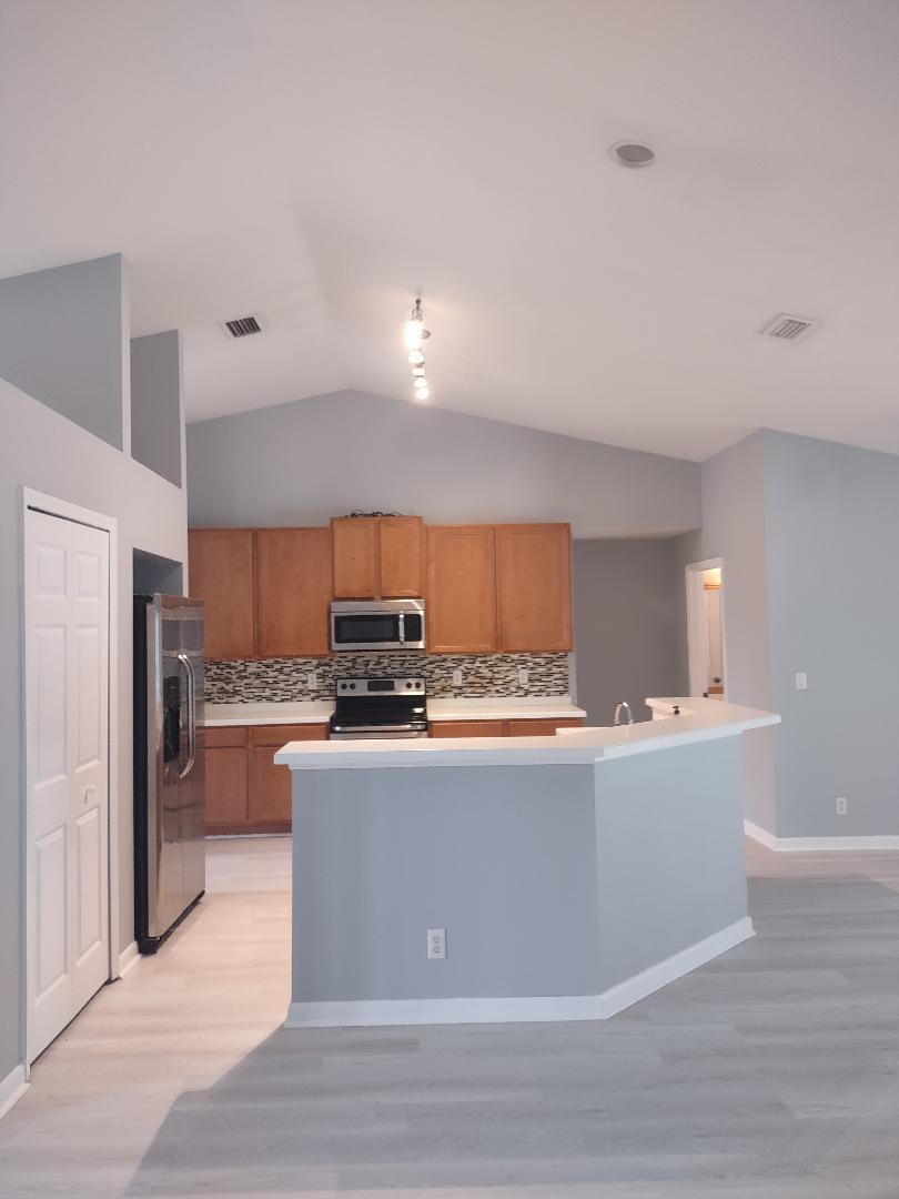 PORT ST LUCIE SECTION 19 - Residential