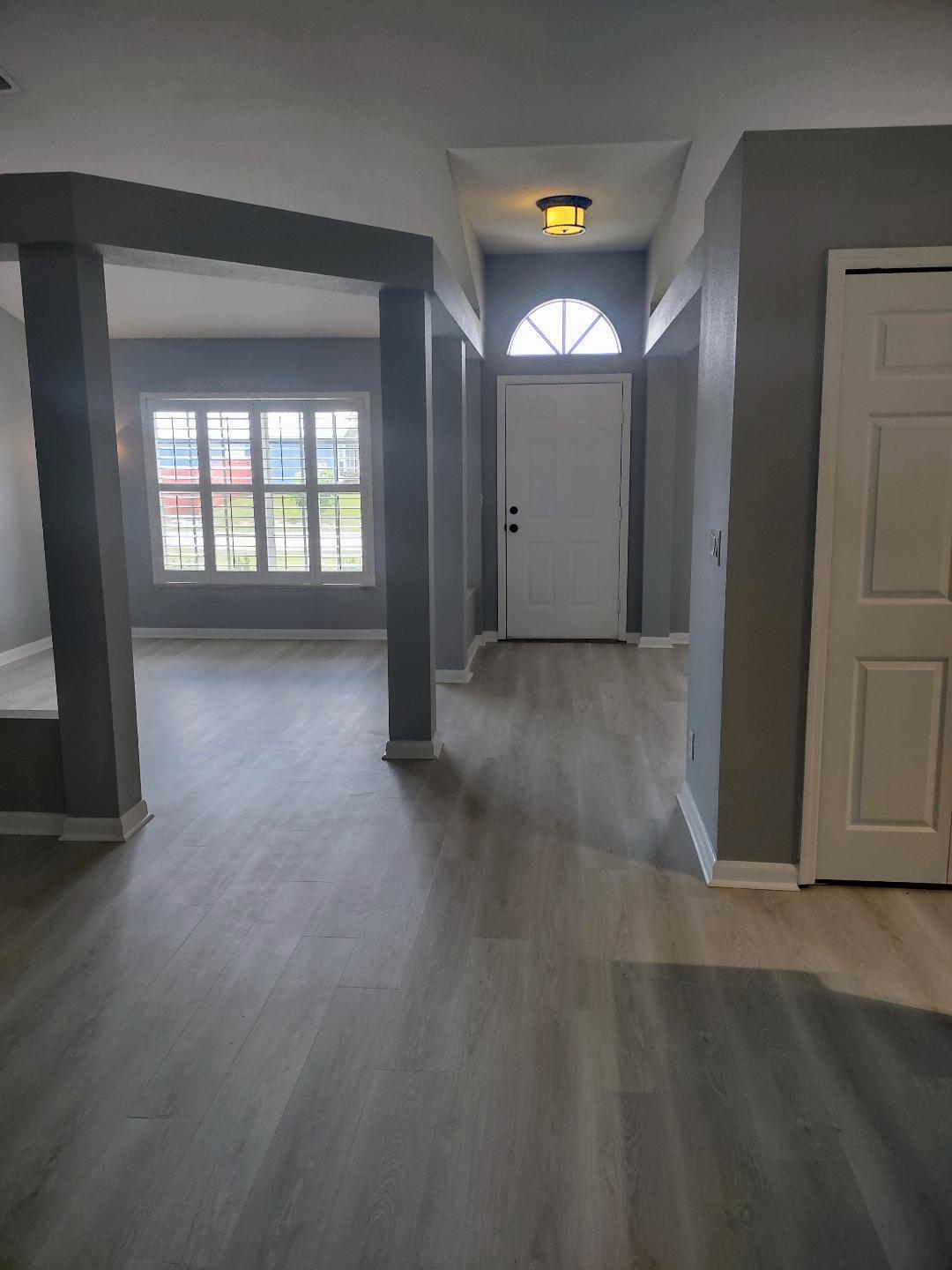 PORT ST LUCIE SECTION 19 - Residential