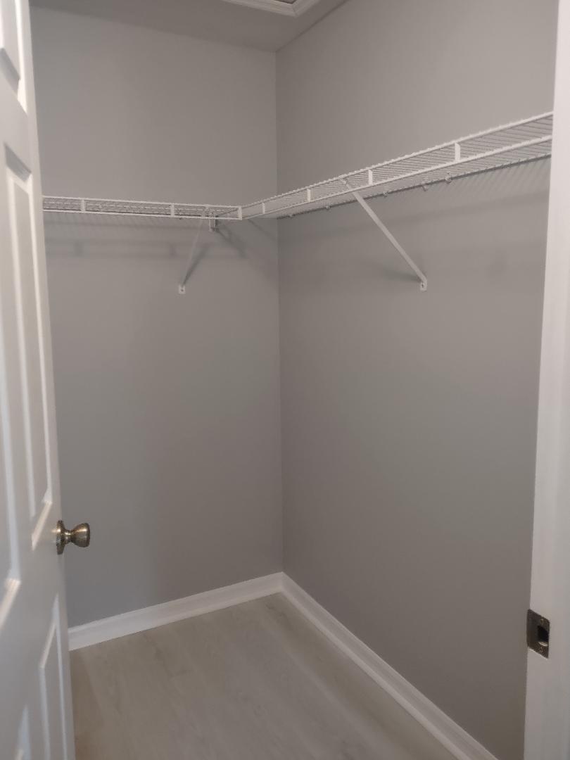 PORT ST LUCIE SECTION 19 - Residential