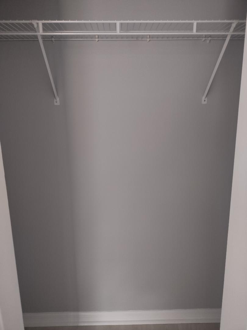 PORT ST LUCIE SECTION 19 - Residential