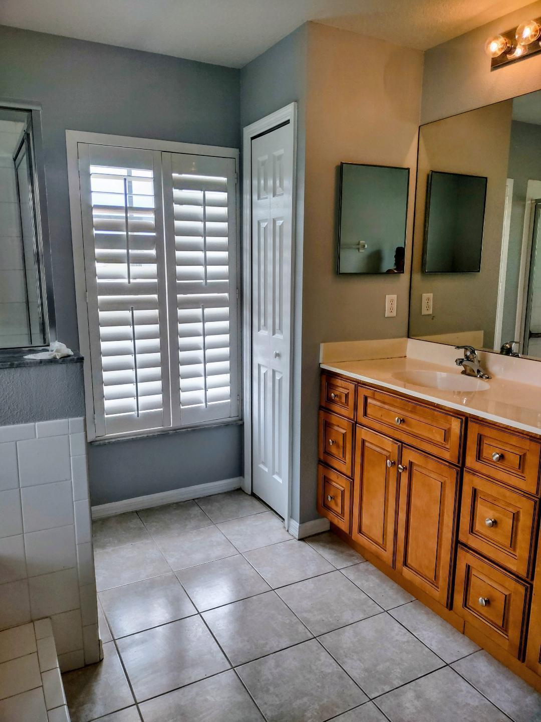 PORT ST LUCIE SECTION 19 - Residential