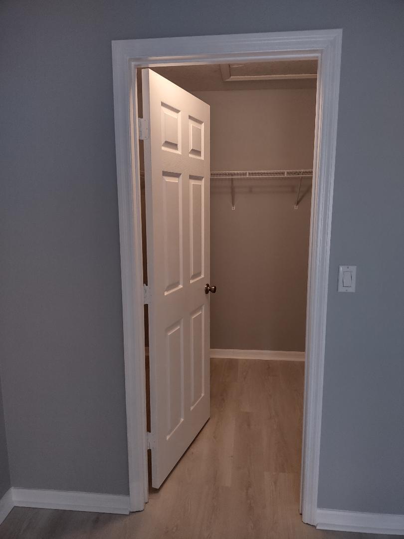 PORT ST LUCIE SECTION 19 - Residential