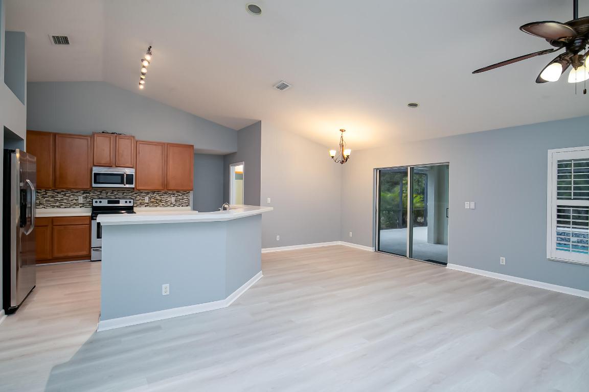 PORT ST LUCIE SECTION 19 - Residential