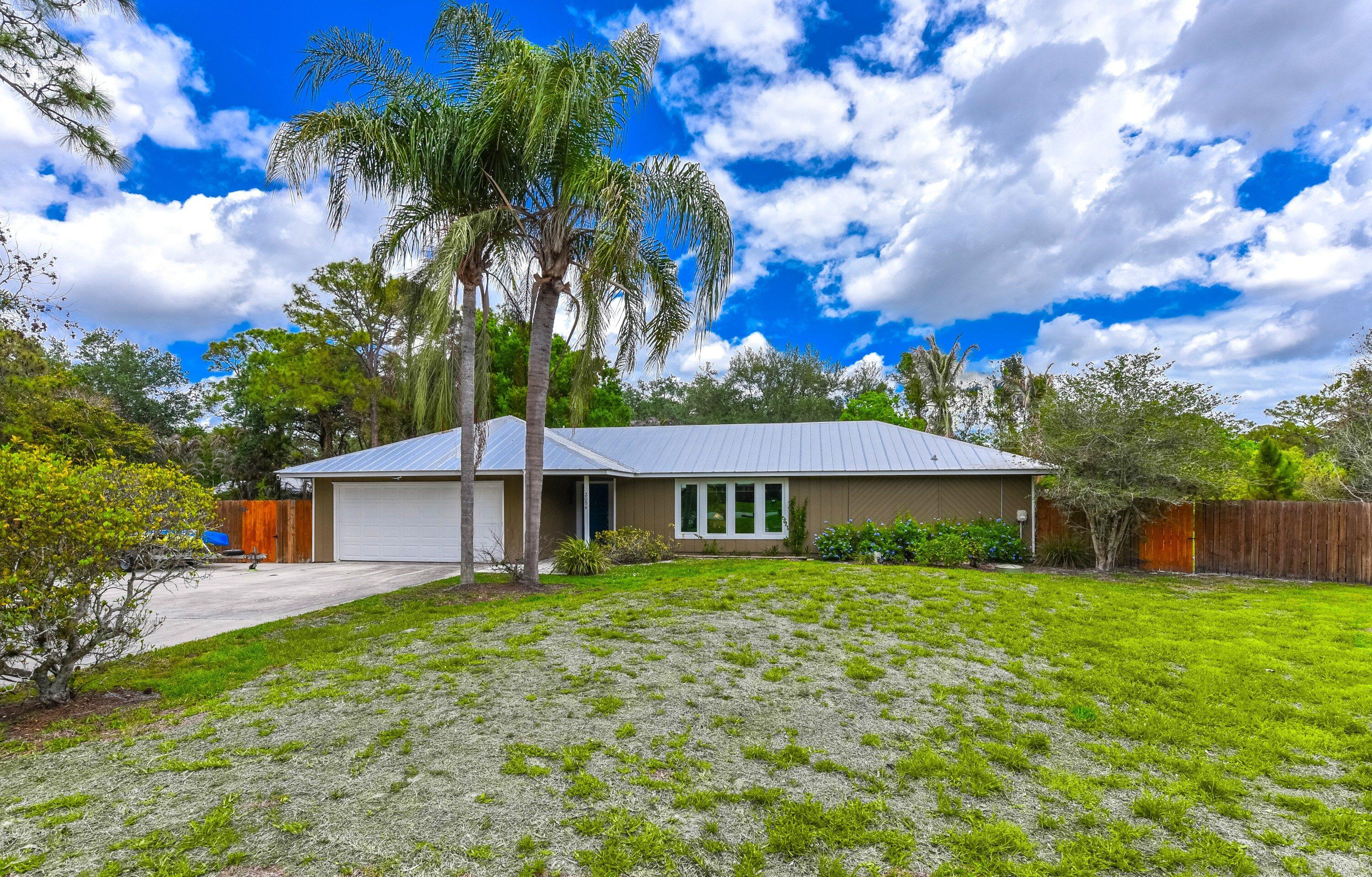 2094 SW Pitts Terrace