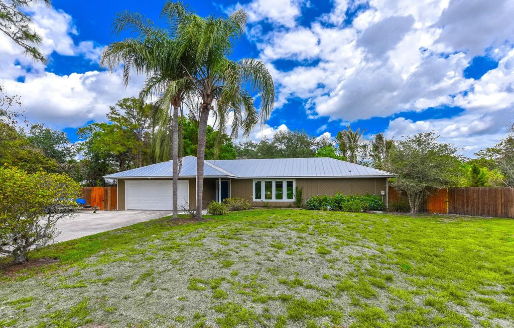 Photo of 2094 SW Pitts Terrace, Stuart, FL 34997 (MLS # B26020485)