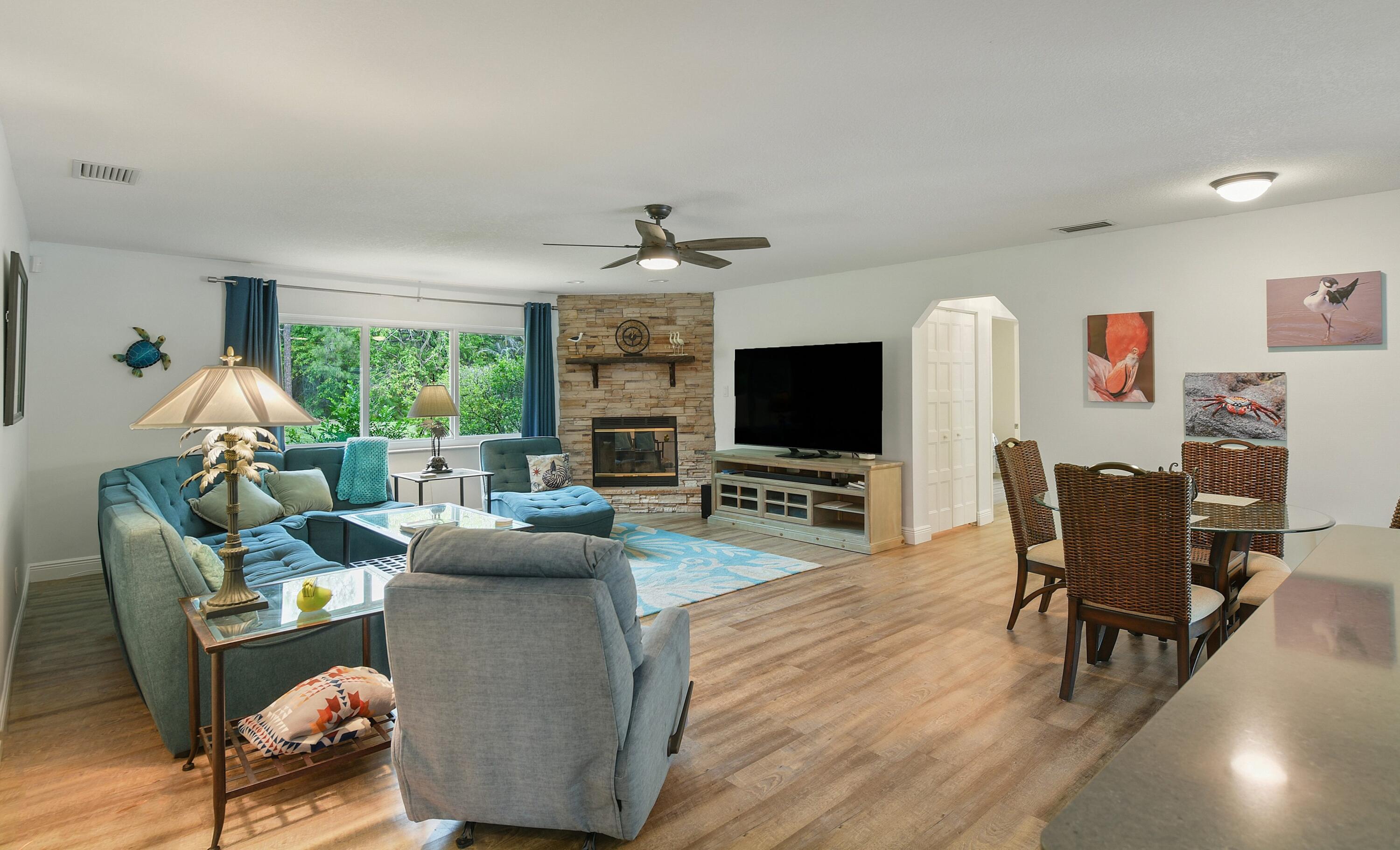 2094 SW Pitts Terrace