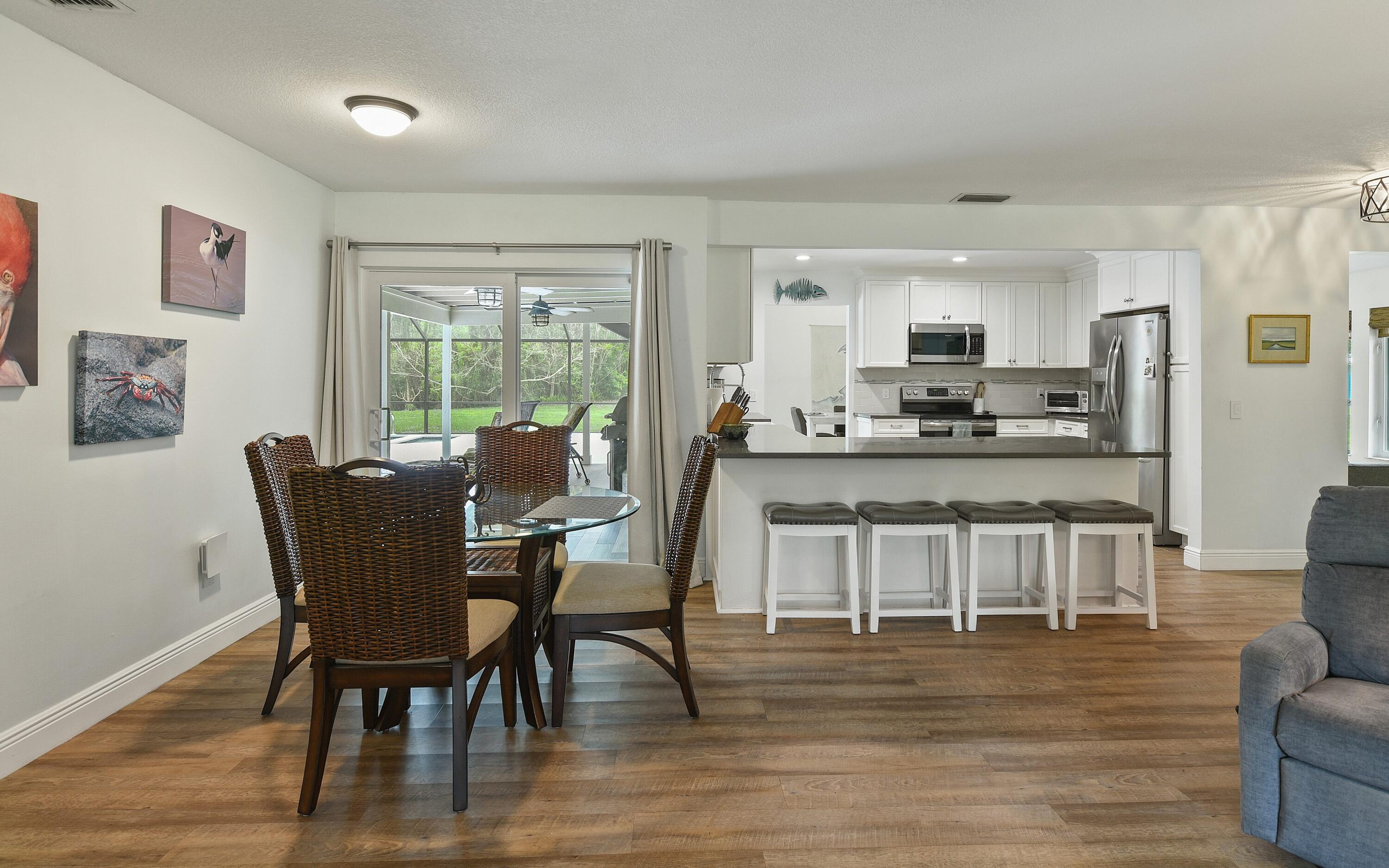 2094 SW Pitts Terrace