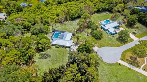 Photo of 2094 SW Pitts Terrace, Stuart, FL 34997 (MLS # B26020485)