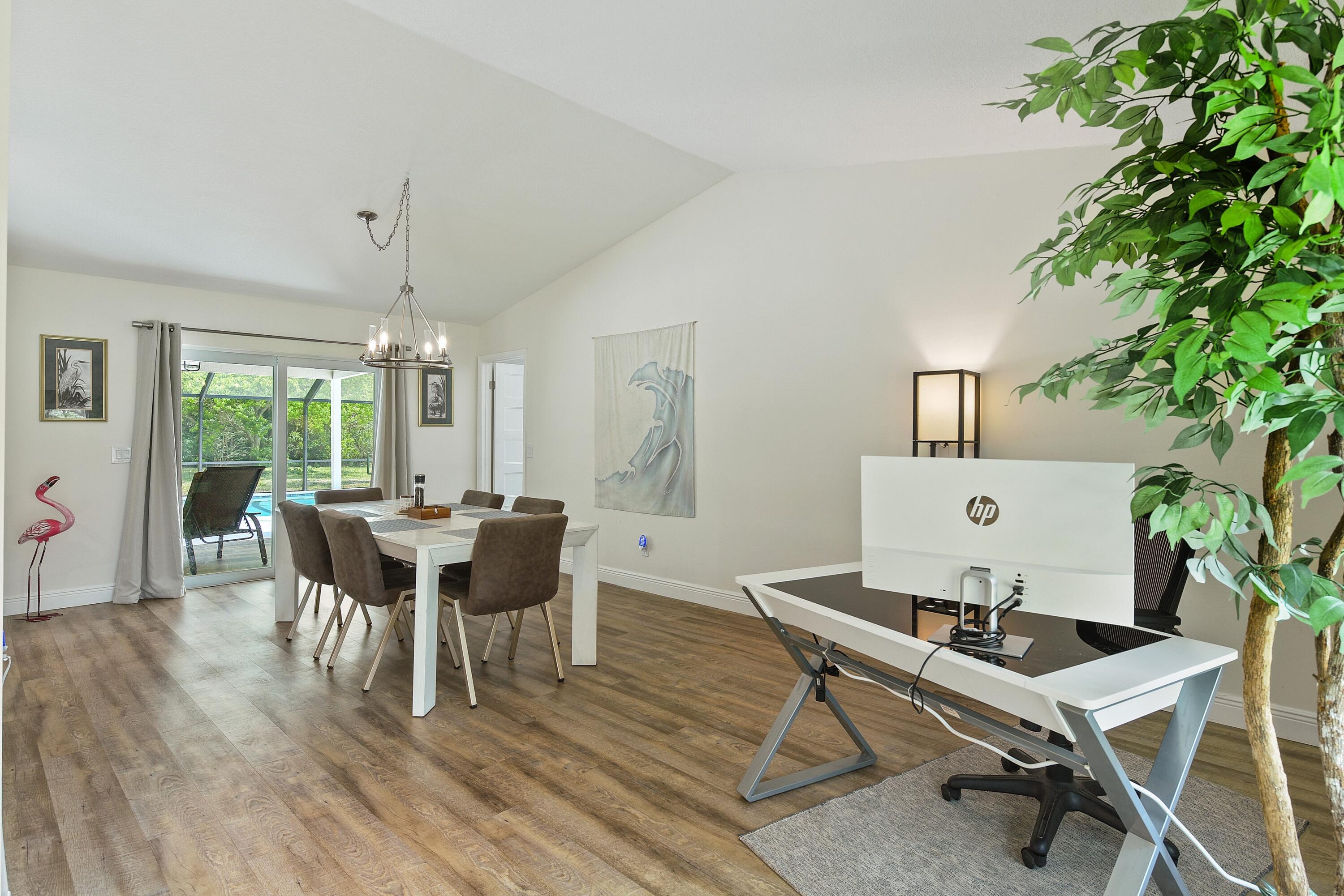 TROPICAL ESTATES SEC 4 - Residential