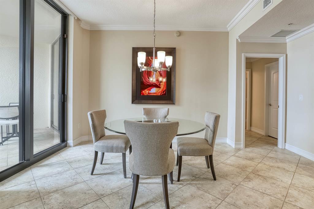 TWO CITY PLAZA CONDO - Residential