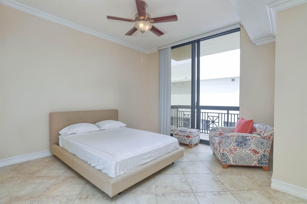 TWO CITY PLAZA CONDO - Residential