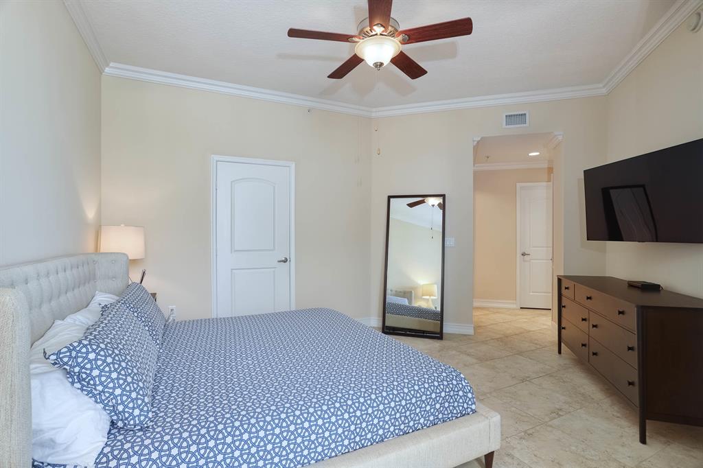 TWO CITY PLAZA CONDO - Residential