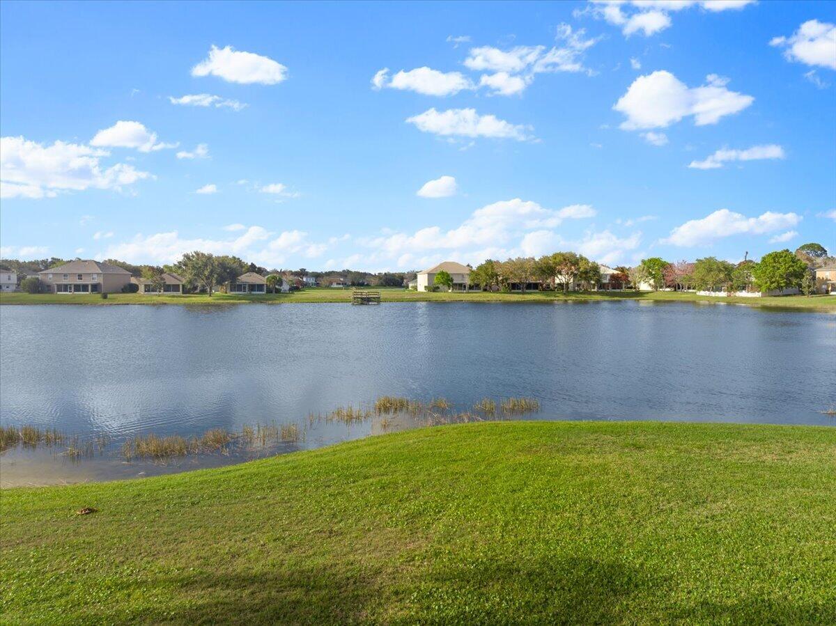 LAKES AT SAND RIDGE - Residential