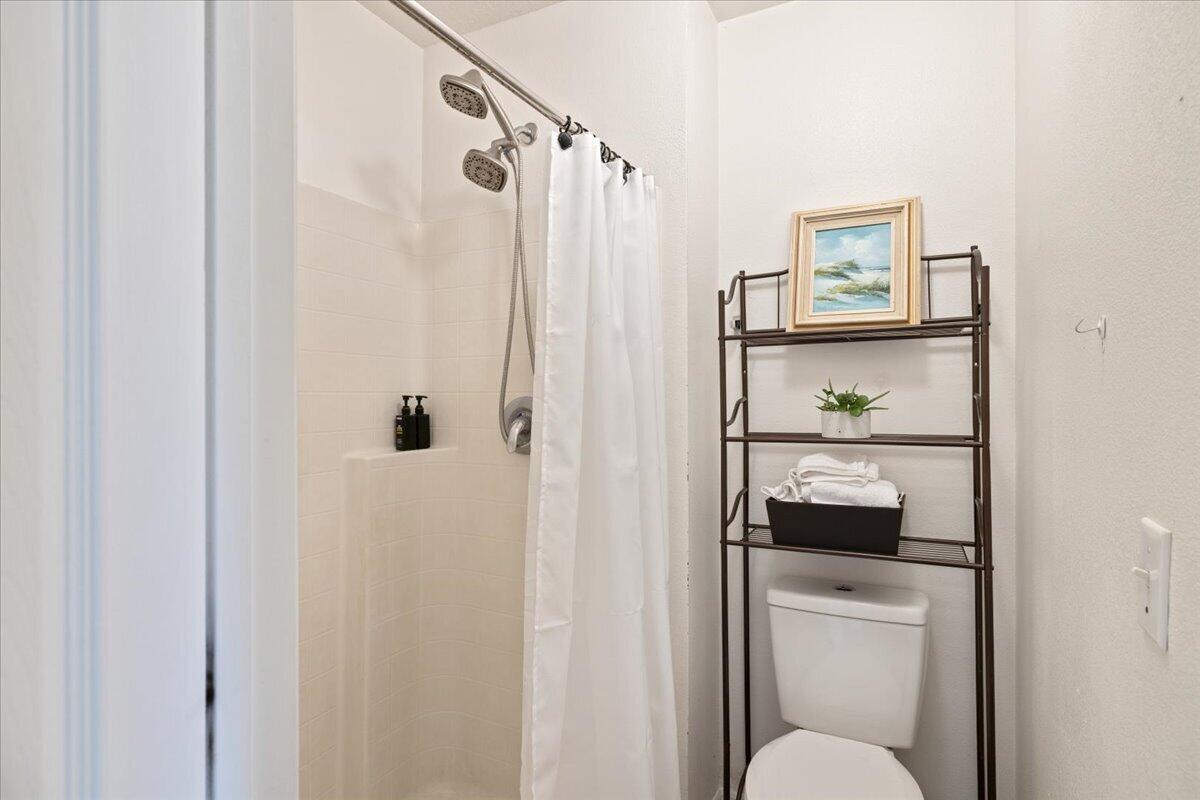 LAKES AT SAND RIDGE - Residential