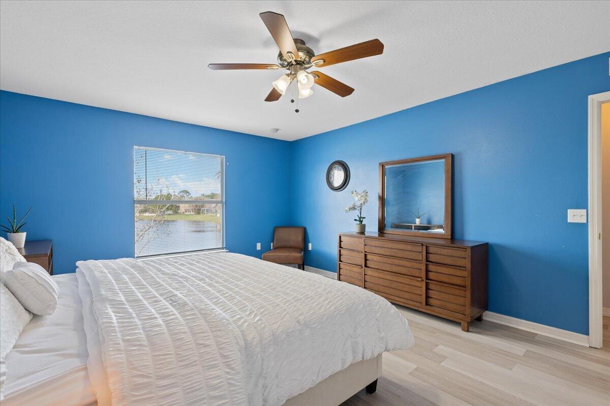 LAKES AT SAND RIDGE - Residential