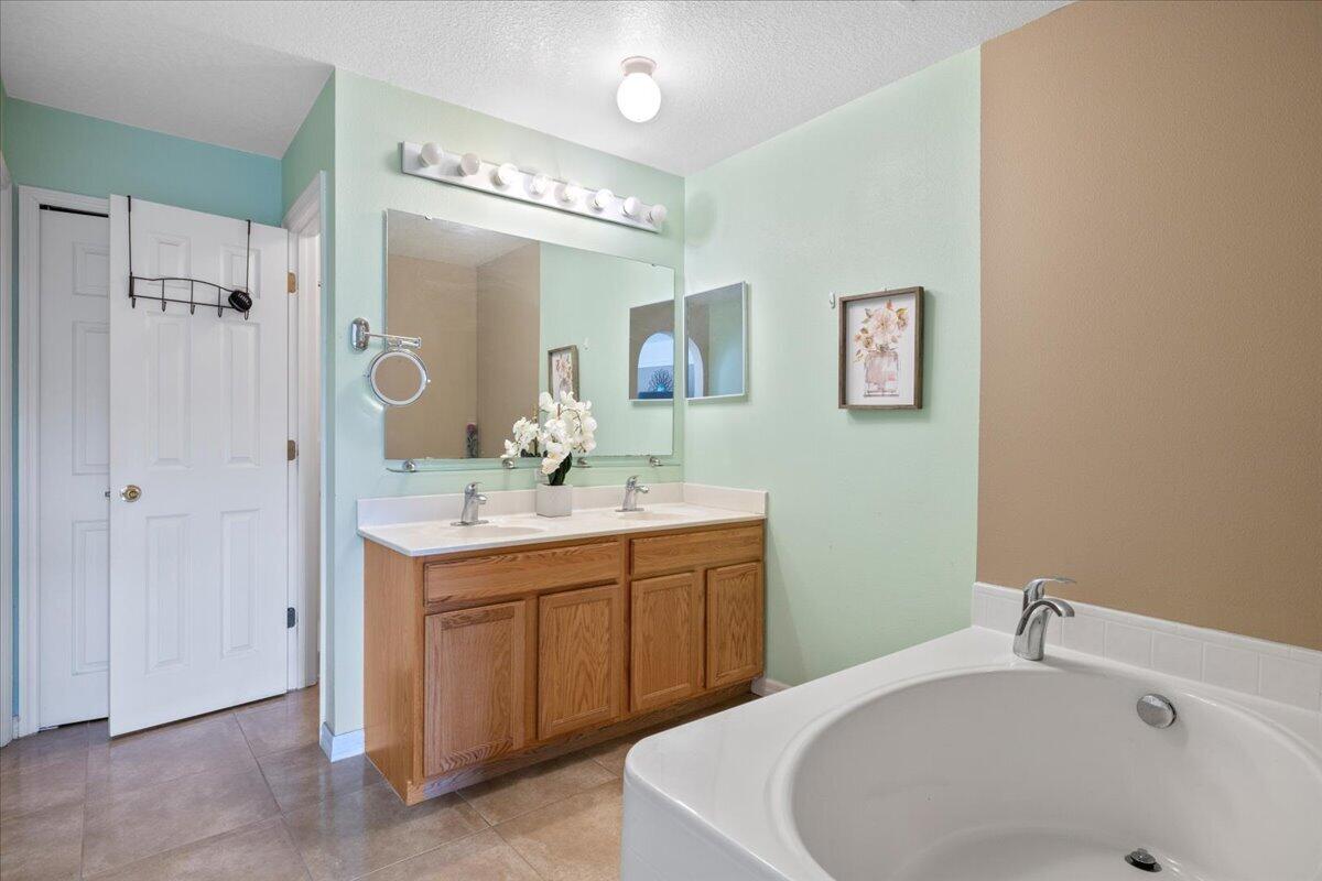 LAKES AT SAND RIDGE - Residential