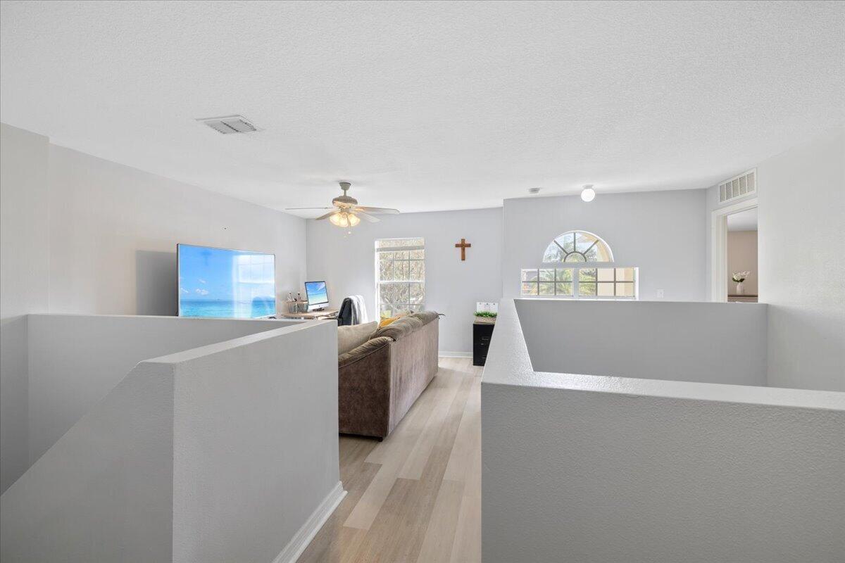 LAKES AT SAND RIDGE - Residential