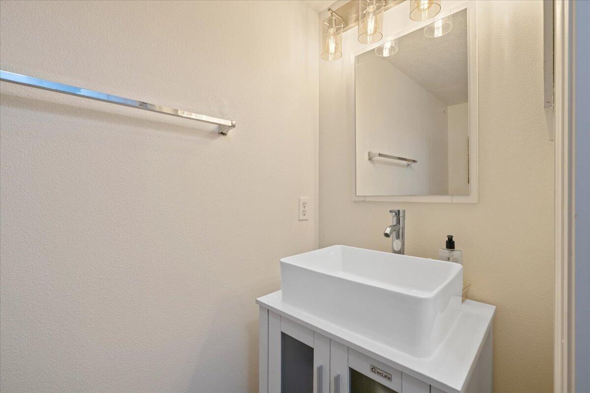 LAKES AT SAND RIDGE - Residential